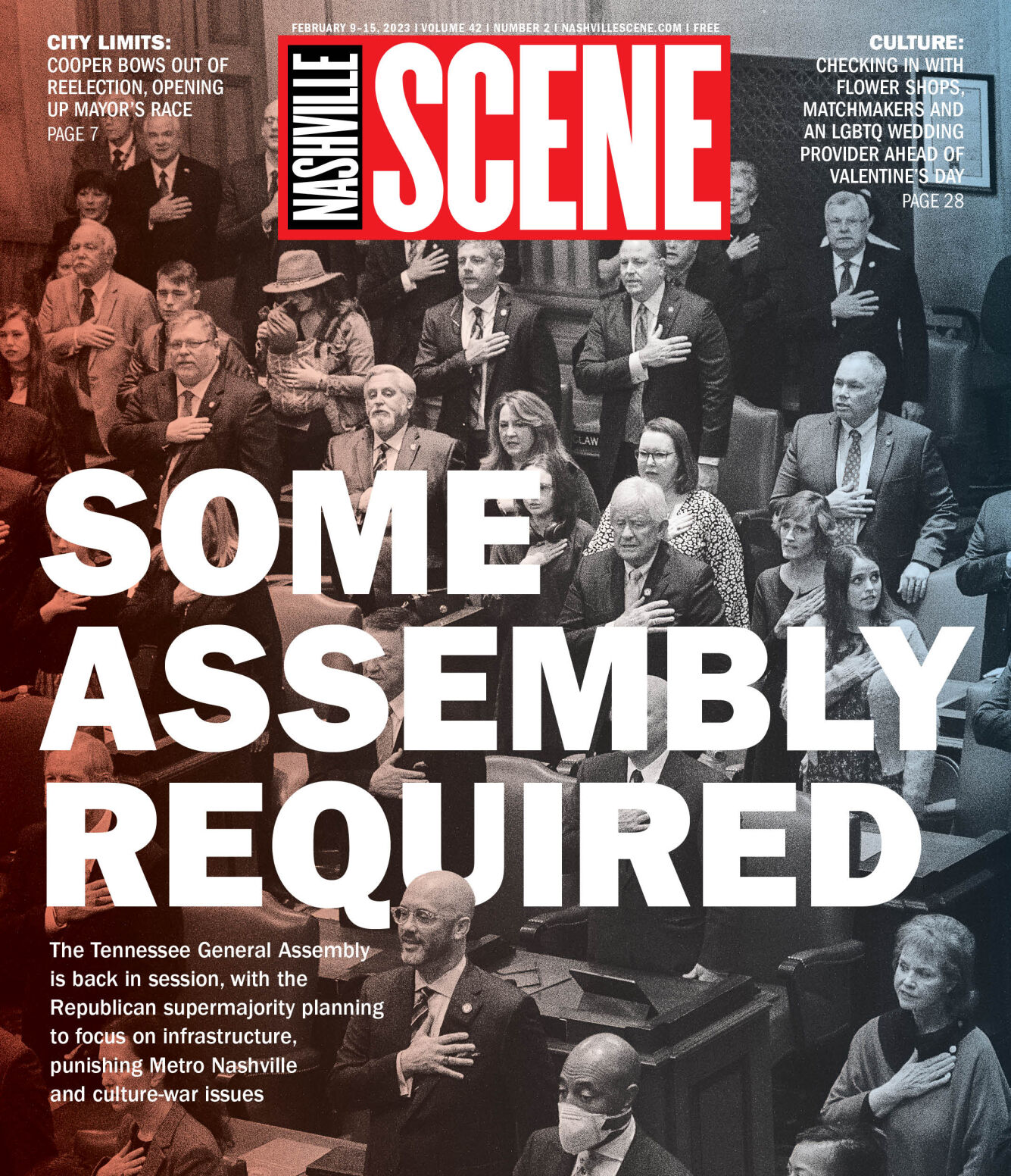 cover_2-9-23.jpg
